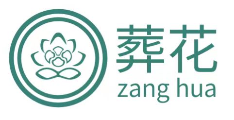 1729910790838716.jpg 245c9b70848028612d837745c8c7ebf.jpg